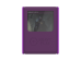 RFG Deckbox Max 80 DS Noble Purple RFG Deckbox Max 80 DS Noble Purple
